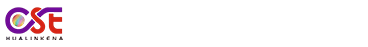 北京海蓝拓维科技有限公司